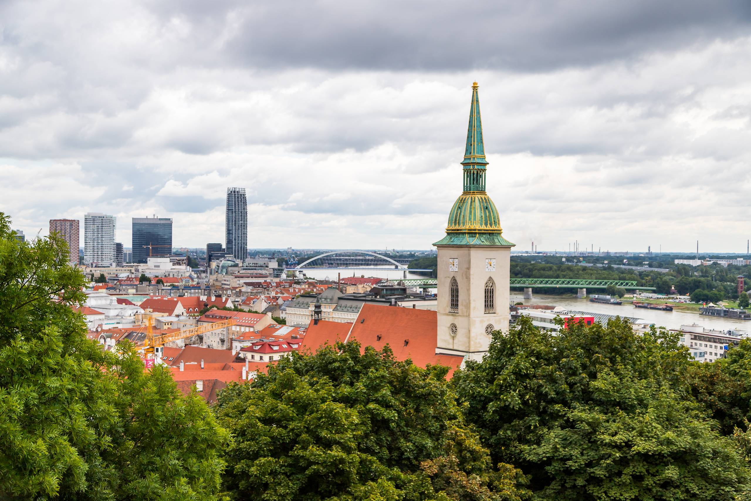 2025 Bratislava   100